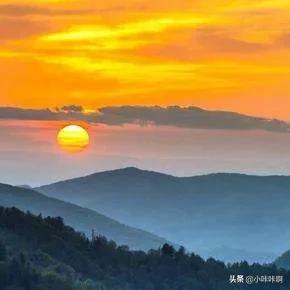 古诗朗诵大全100首（古诗朗诵大全100首八年级上册）