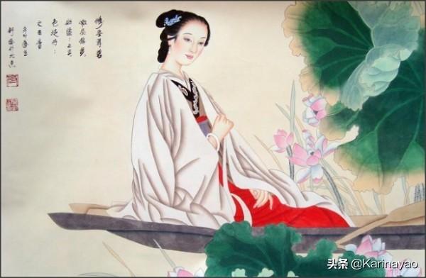 如梦令知否李清照全诗_如梦令李清照知否知否歌曲 视频