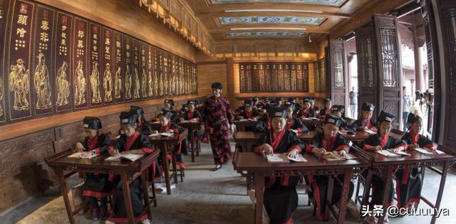 国学经典（国学经典书籍有哪些）