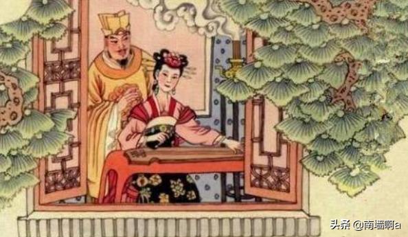 十年一觉扬州梦（十年一觉扬州梦打三个数字）