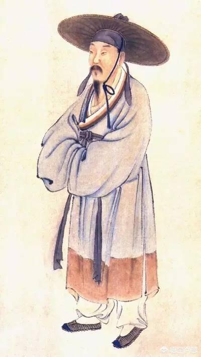 示儿古诗原文及翻译（示儿全诗注释及古诗翻译）
