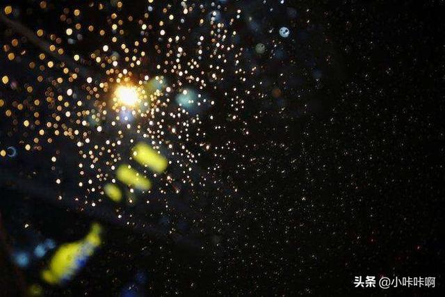 写雨的诗句（写雪的诗句）