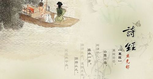 简单生活心态的句子（简单生活正能量句子）