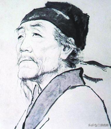 杜甫名诗30首（杜甫名诗30首一二年级）