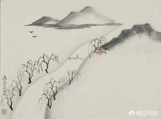 关于送别的诗句（关于送别的诗句古诗）