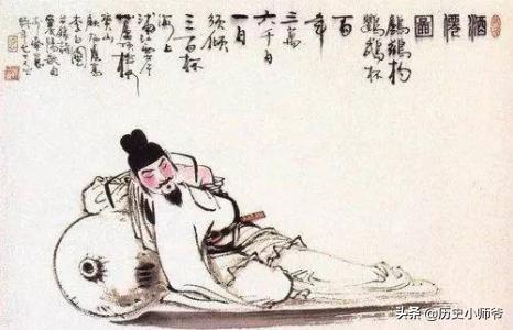 家祭无忘告乃翁（家祭无忘告乃翁上一句）