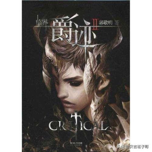 经典优美散文（经典优美散文佳句摘抄有出处）