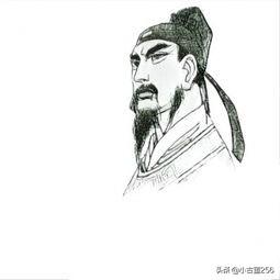 独怆然而涕下（独怆然而涕下中独字的表达效果）