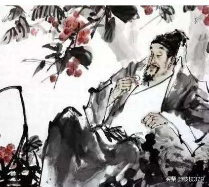 不辞长作岭南人（不辞长作岭南人的长怎么读）