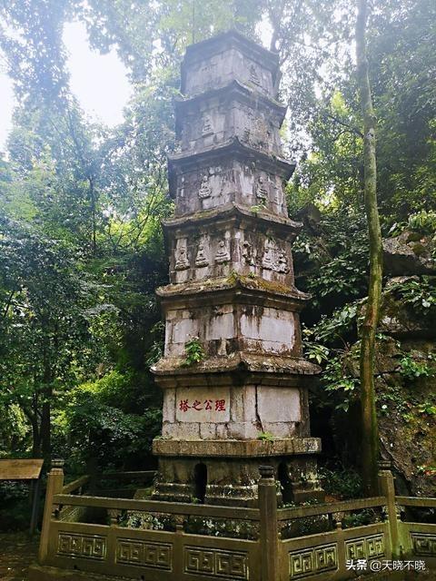 登飞来峰原文及翻译（登飞来峰原文及翻译打印）