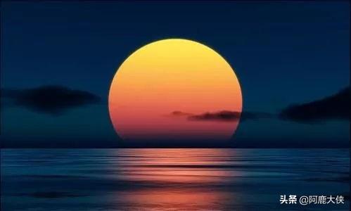 海上明月共潮生前面一句是什么
