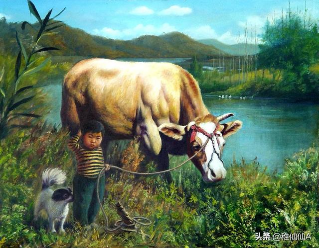 古诗《蝉》注音版（古诗《蝉》注音版朗读）