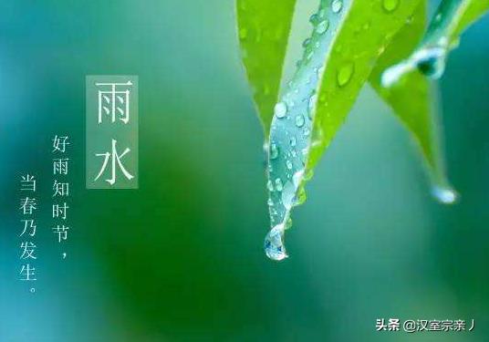 写雨古诗大全100首（写雨古诗大全100首五言绝句）