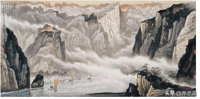 三峡课文原文（初中三峡课文原文）