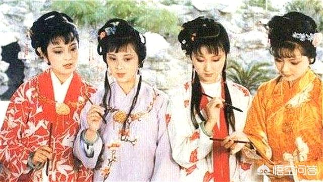 含有花的古诗100首（含有花的古诗100首四年级）