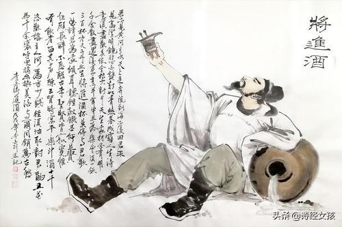 古代爱情诗大全100首（古代爱情诗有哪些）