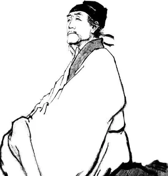 泥融飞燕子沙暖睡鸳鸯（泥融飞燕子沙暖睡鸳鸯的画面描写）