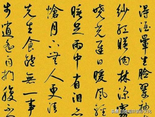 苏轼的书法作品（苏轼的书法作品图片）