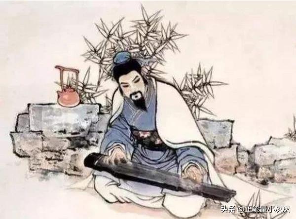 辛弃疾杀气最重的一首诗（史上最难背的一首古诗）