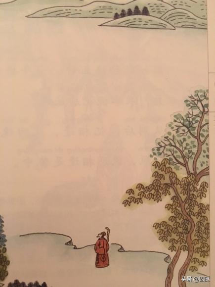 临江仙苏轼（临江仙苏轼夜饮东坡醒复醉）