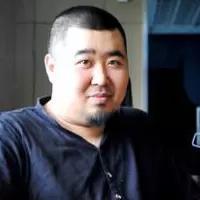 很小众却很惊艳的散文（很小众却很惊艳的散文片段）