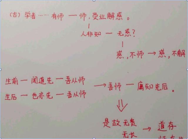 文言文《岳阳楼记》（文言文《岳阳楼记》朗读）