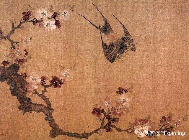 经典古诗词大全500首（经典古诗词100句）