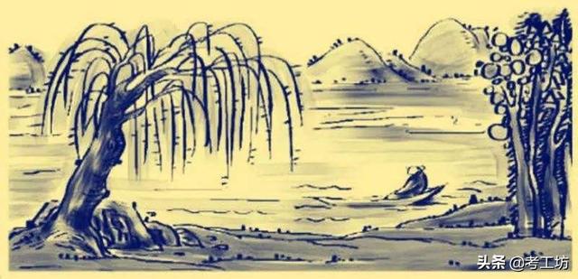 寒食原文及翻译（寒食原文及翻译注释）