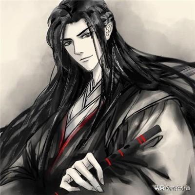 励志诗词（励志诗词名句大全）