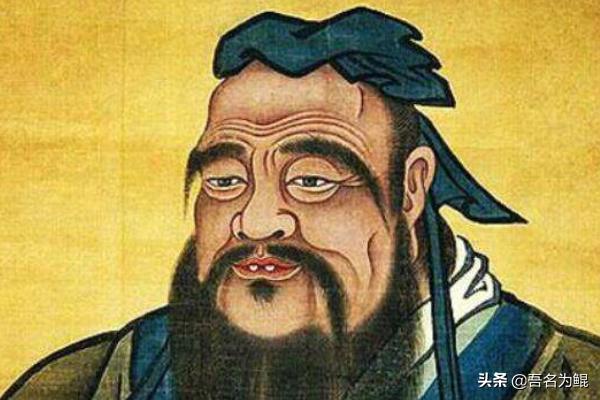知之者不如好之者（知之者不如好之者好之者不如乐之者翻译）
