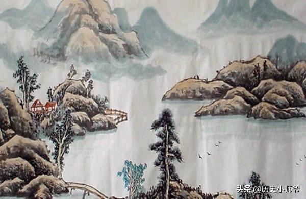 似曾相识燕归来全诗（似曾相识燕归来全诗解释400字）