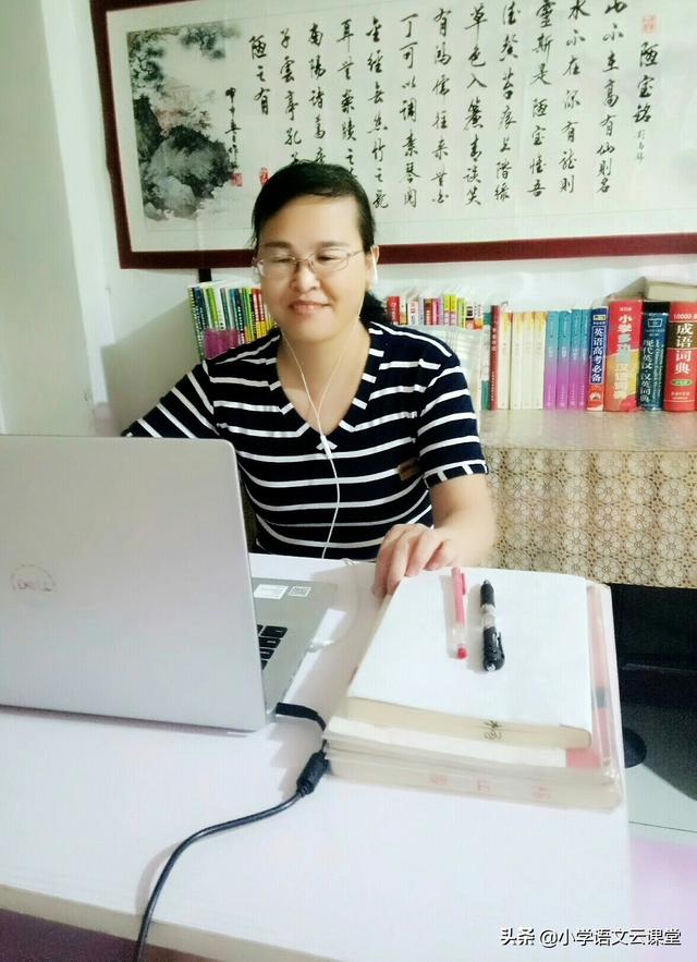 一到六年级所有古诗词（一到六年级所有古诗词人教版）