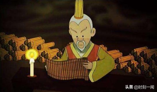 中文 文言文翻译（中文翻译成文言文翻译器）