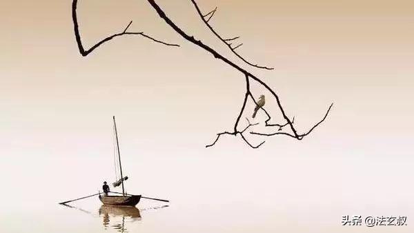 与月亮有关的古诗词（与月亮有关的诗古诗诗句）