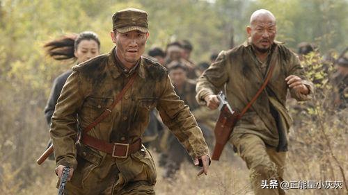捐躯赴国难视死忽如归的意思