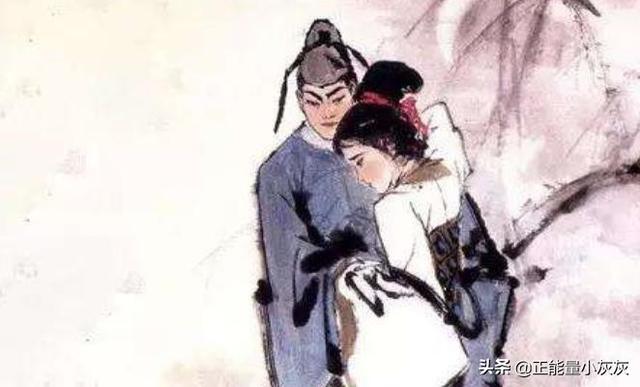 表达思念爱人的诗句（表达思念爱人的诗句很出名的）