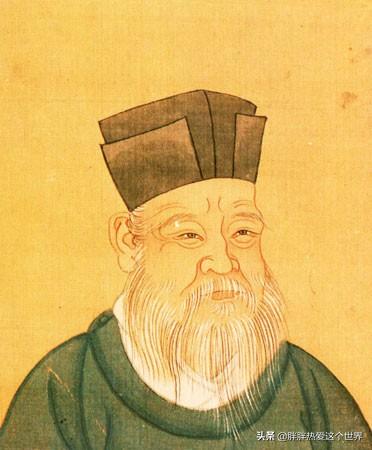万紫千红总是春的意思（万紫千红总是春的意思上一句）