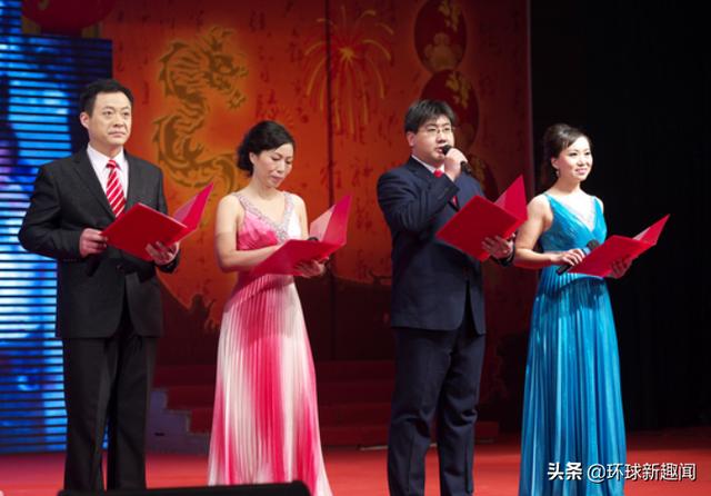 《党的赞歌》朗诵稿（《党的赞歌》朗诵稿可打印）