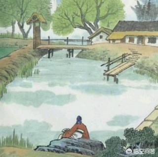 陆游的最著名名诗20首（陆游的十大名诗）