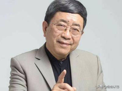 余秋雨的散文《雨》（余秋雨的散文《雨》原文）