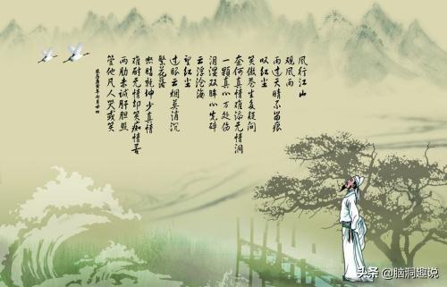 关于思乡的诗句10句（关于思乡的诗句10句关带有月亮）
