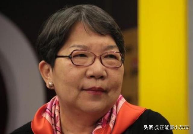 席慕蓉十首经典诗词（席慕蓉十首经典诗词朗诵）