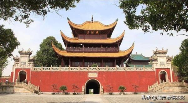 岳阳楼记原文全文（岳阳楼记原文全文打印）