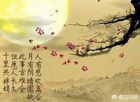 月亮的古诗大全100首（月亮的古诗大全100首文库）