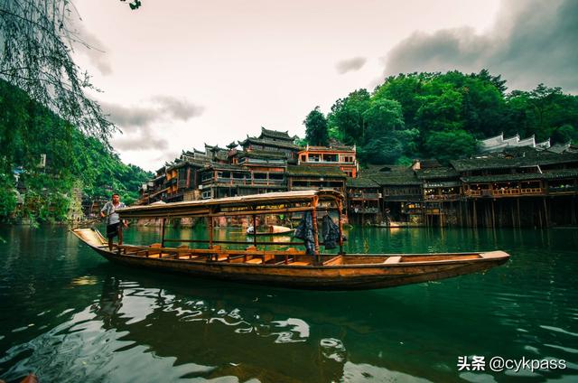 精美散文（精美散文短篇）
