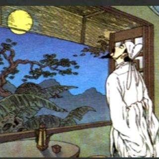 晏殊最唯美的一首诗（晏殊最唯美的一首诗是哪首）