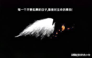 名人名言大全（名人名言大全 小学生）