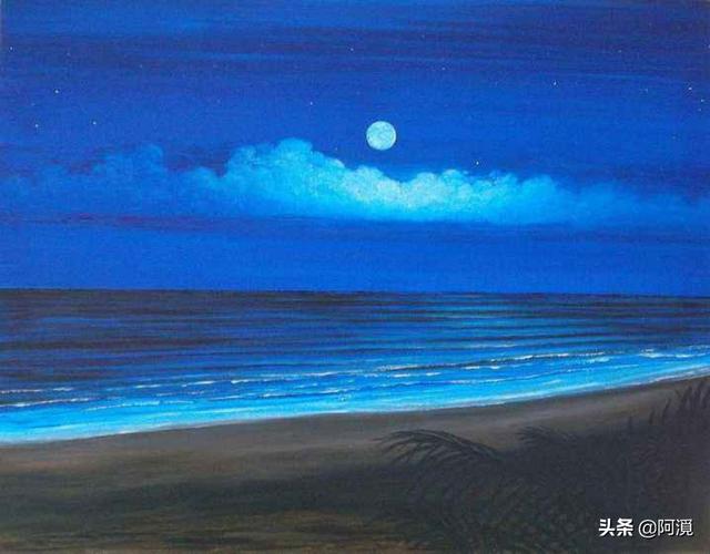 蓝田日暖玉生烟（蓝田日暖玉生烟打一最佳生肖）