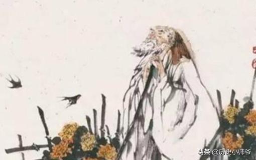 愿我如星君如月 夜夜流光相皎洁