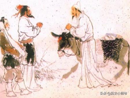 客舍青青柳色新上一句（客舍青青柳色新上一句拼音怎么写）